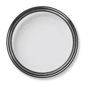 ZEISS 46mm T* UV (1970-244)