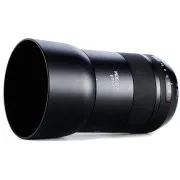 ZEISS Touit 2.8/50M X-mount