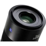 ZEISS Touit 2.8/50M X-mount