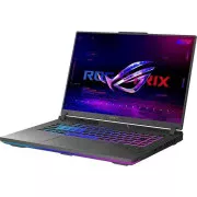ASUS ROG Strix G16 G614JV (G614JV-AS74)