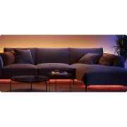 Xiaomi Smart Lightstrip Pro Extension (BHR6476GL)