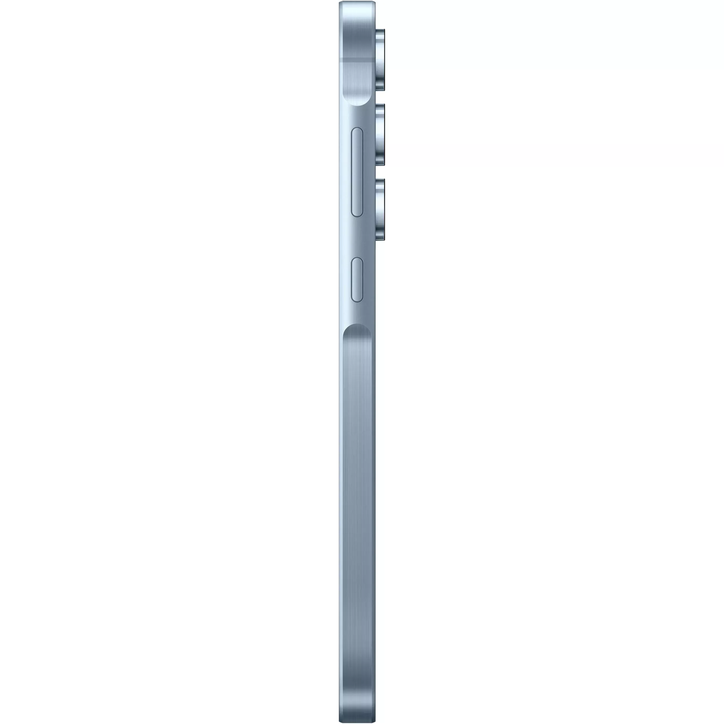 Samsung Galaxy A55 5G 8/128GB Awesome Ice Blue (SM-A556BLBA) Дисплей: 6.6 / Amoled (2340x1080 точек)