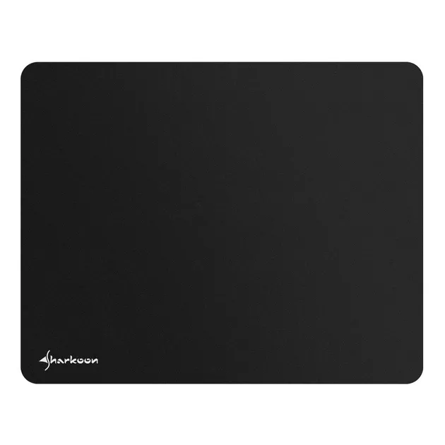 Sharkoon 1337 XL Особенности Игровые