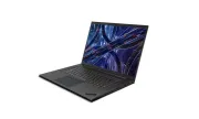 Lenovo ThinkPad P1 Gen 6 (21FV001PUS)