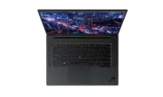 Lenovo ThinkPad P1 Gen 6 (21FV001PUS)