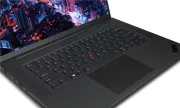 Lenovo ThinkPad P1 Gen 6 (21FV001PUS)