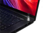 Lenovo ThinkPad P1 Gen 6 (21FV001PUS)