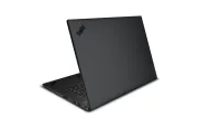 Lenovo ThinkPad P1 Gen 6 (21FV001PUS)