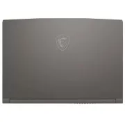 MSI Thin 15 B13UC Black (B13UC-1000US)
