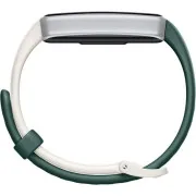 Huawei Band 7 Emerald Green