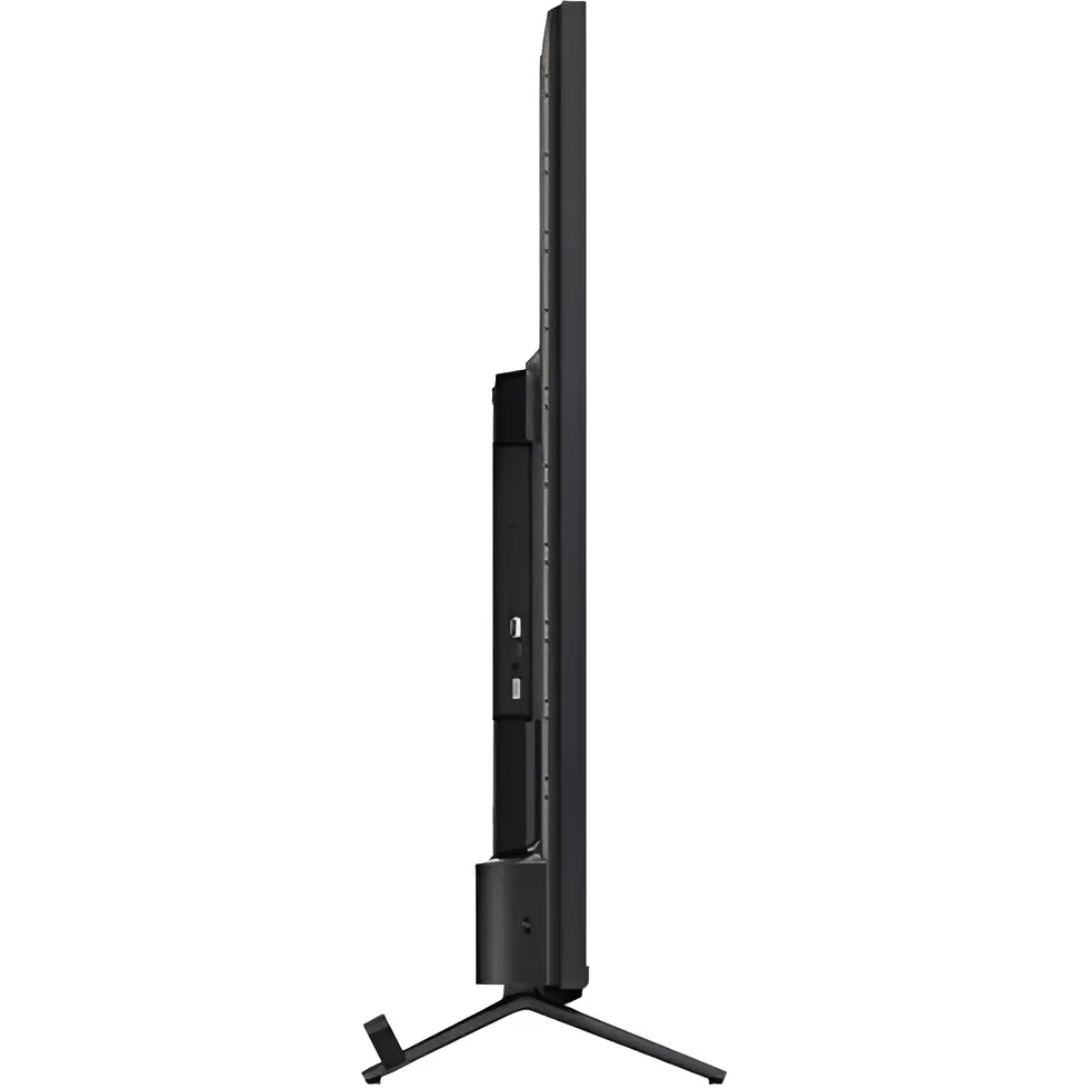 Philips 65PUS8319/12 LED-телевізор / Діагональ 65