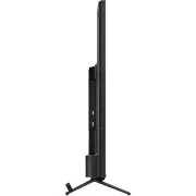 Philips 65PUS8319/12