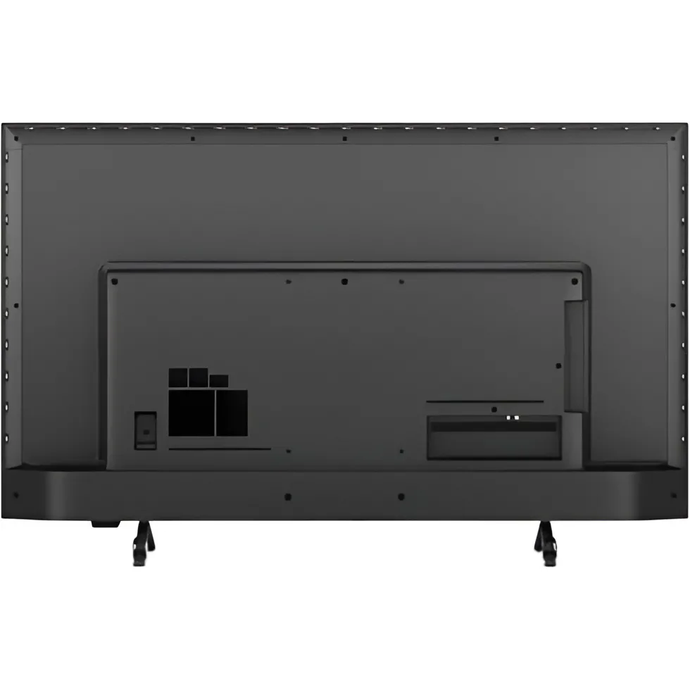 Philips 65PUS8319/12 LED-телевізор / Діагональ 65