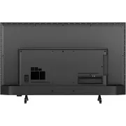 Philips 65PUS8319/12