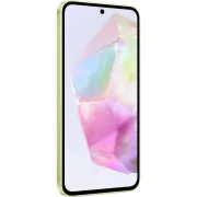 Samsung Galaxy A35 5G 6/128GB Awesome Lemon (SM-A356BZYB)