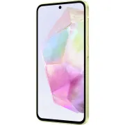 Samsung Galaxy A35 5G 6/128GB Awesome Lemon (SM-A356BZYB)