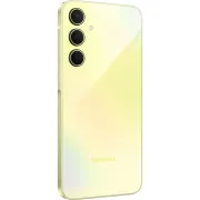 Samsung Galaxy A35 5G 6/128GB Awesome Lemon (SM-A356BZYB)