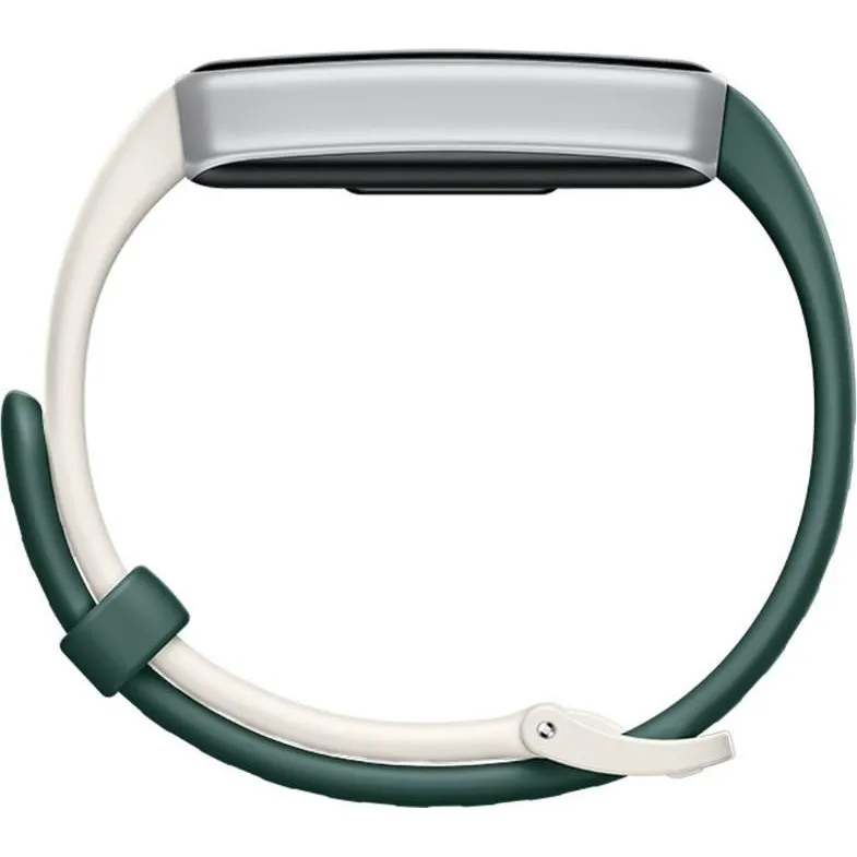 Huawei Band 7 Emerald Green Тип: універсальні; Форма