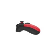 A4Tech Bloody GPW50 Wireless/USB Sports Red (4711421995665) (UA)
