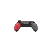 A4Tech Bloody GPW50 Wireless/USB Sports Red (4711421995665) (UA)