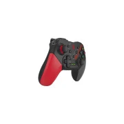 A4Tech Bloody GPW50 Wireless/USB Sports Red (4711421995665) (UA)