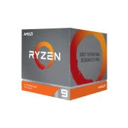 AMD Ryzen 9 3900 (100-000000070) (UA)