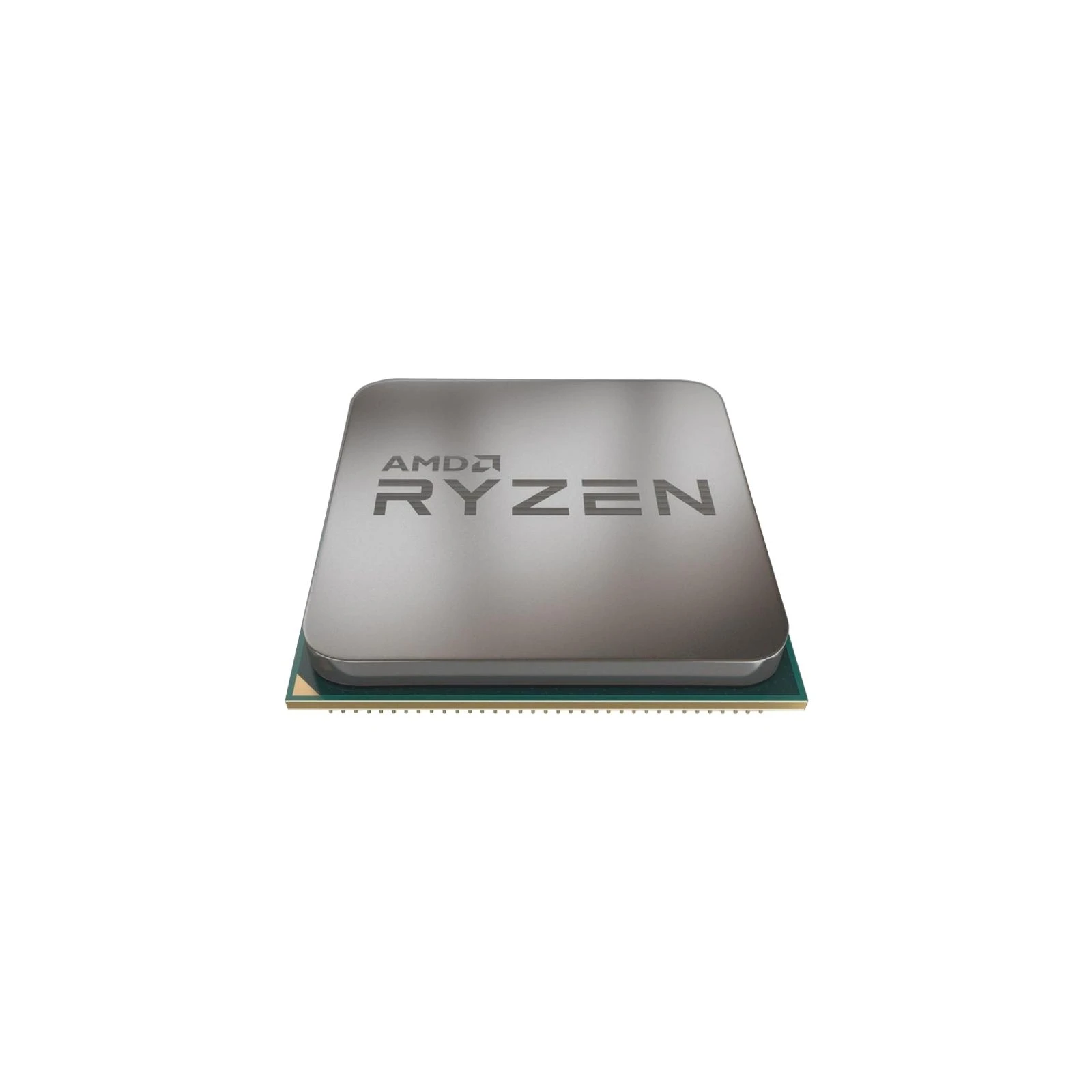 AMD Ryzen 9 3900 (100-000000070) (UA) Сімейство процесора: AMD Ryzen 9;