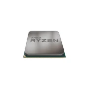 AMD Ryzen 9 3900 (100-000000070) (UA)