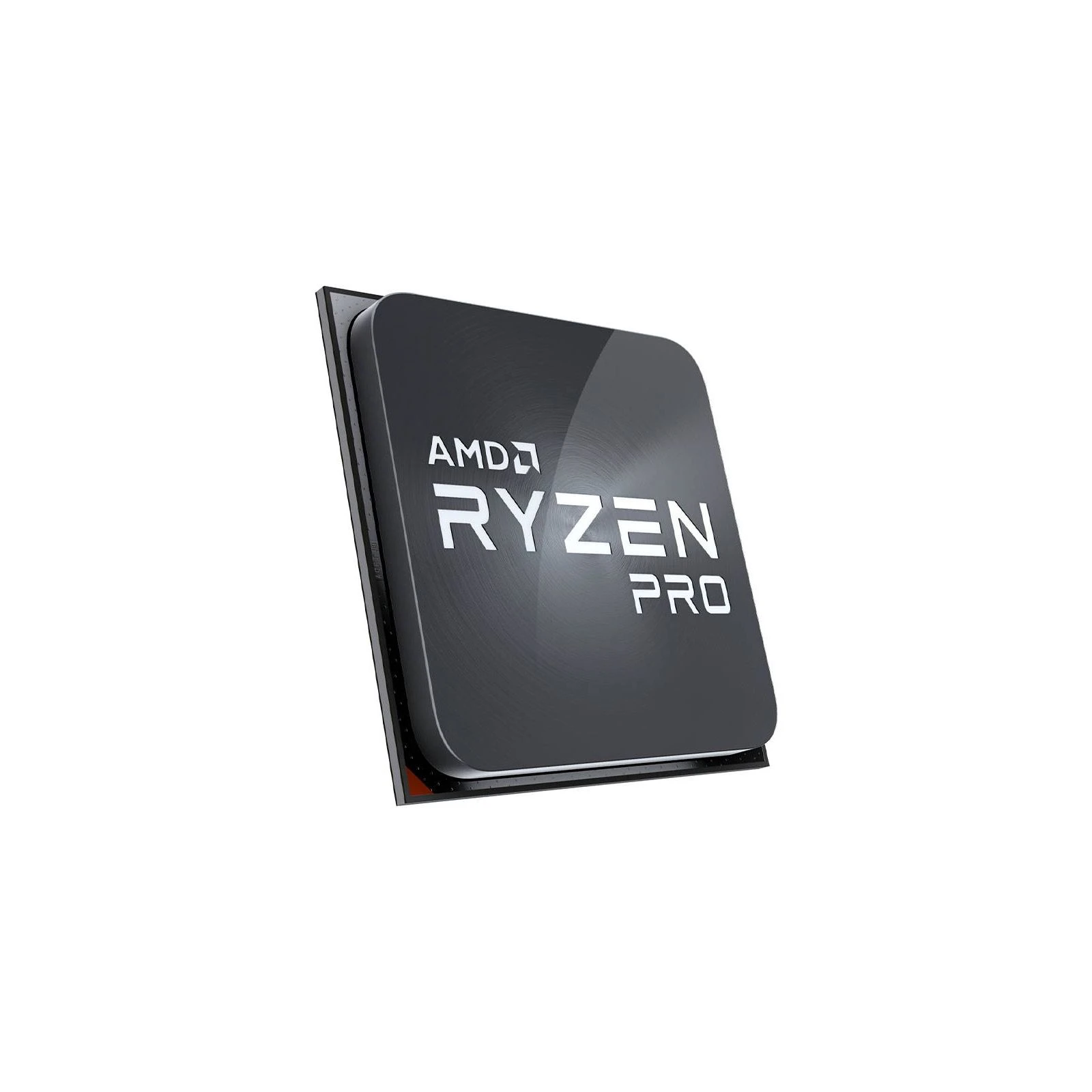 AMD Ryzen 9 3900 PRO (100-000000072) (UA) Сімейство процесора: AMD Ryzen 9;
