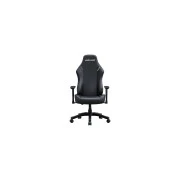 Anda Seat Luna Size L Back (AD18-44-B-PV/C) (UA)
