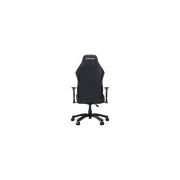 Anda Seat Luna Size L Back (AD18-44-B-PV/C) (UA)