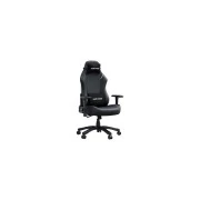 Anda Seat Luna Size L Back (AD18-44-B-PV/C) (UA)