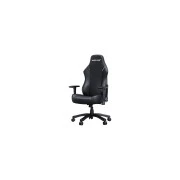 Anda Seat Luna Size L Back (AD18-44-B-PV/C) (UA)