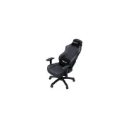 Anda Seat Luna Size L Back (AD18-44-B-PV/C) (UA)