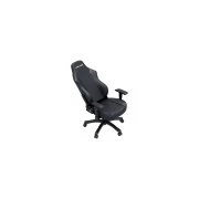 Anda Seat Luna Size L Back (AD18-44-B-PV/C) (UA)