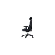 Anda Seat Luna Size L Back (AD18-44-B-PV/C) (UA)