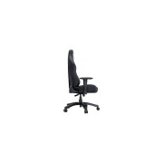 Anda Seat Luna Size L Back (AD18-44-B-PV/C) (UA)