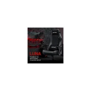 Anda Seat Luna Size L Back (AD18-44-B-PV/C) (UA)