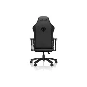 Anda Seat Phantom 3 Size L Black/Black (AD18Y-06-B-PV/C-B01) (UA)
