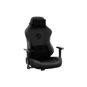 Anda Seat Phantom 3 Size L Black/Black (AD18Y-06-B-PV/C-B01) (UA)
