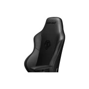Anda Seat Phantom 3 Size L Black/Black (AD18Y-06-B-PV/C-B01) (UA)