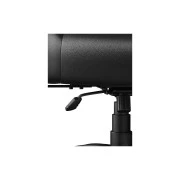 Anda Seat Phantom 3 Size L Black/Gold (AD18Y-06-B-PV/C) (UA)