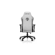 Anda Seat Phantom 3 Size L Grey (AD18Y-06-G-F) (UA)