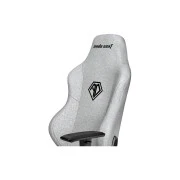 Anda Seat Phantom 3 Size L Grey (AD18Y-06-G-F) (UA)