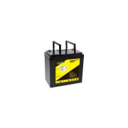 Батарея LiFePo4 Liitokala LiFePO4 12V-120Ah LCD (12V 120Ah LiFePO4 LCD) (UA)