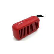 Denmen DR08 Red (DR08-RD) (UA)