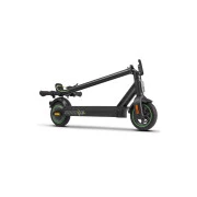 Електросамокат Acer Scooter 3 Advance Black (AES023) (GP.ESC11.011) (UA)