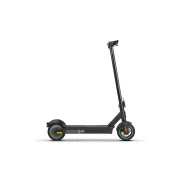 Електросамокат Acer Scooter 3 Advance Black (AES023) (GP.ESC11.011) (UA)