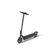 Електросамокат Acer Scooter 3 Advance Black (AES023) (GP.ESC11.011) (UA)