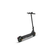Електросамокат Acer Scooter 3 Advance Black (AES023) (GP.ESC11.011) (UA)